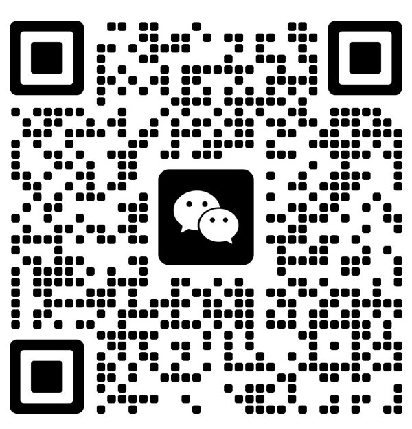 濟南坤宇升降機械有限公司 濟南坤宇升降機械有限公司